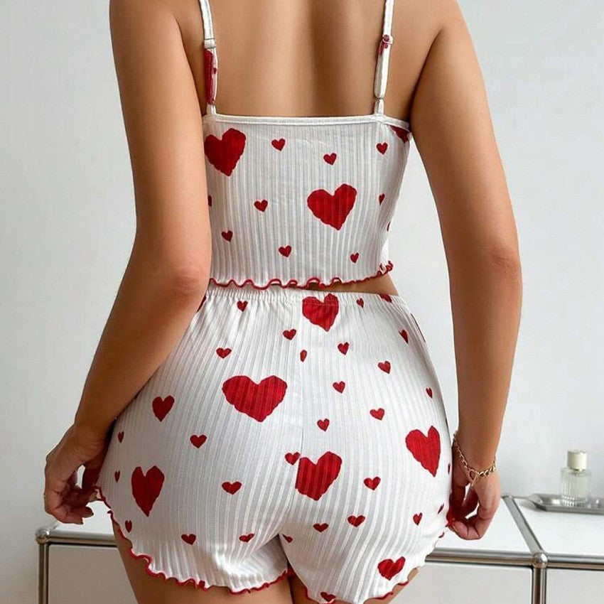 Pijamas