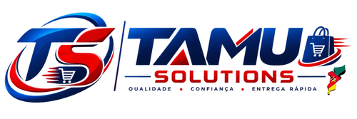 Tamu Solutions