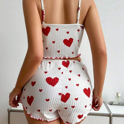 Pijamas