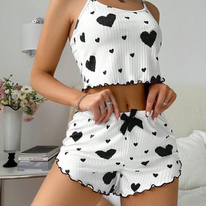 Pijamas