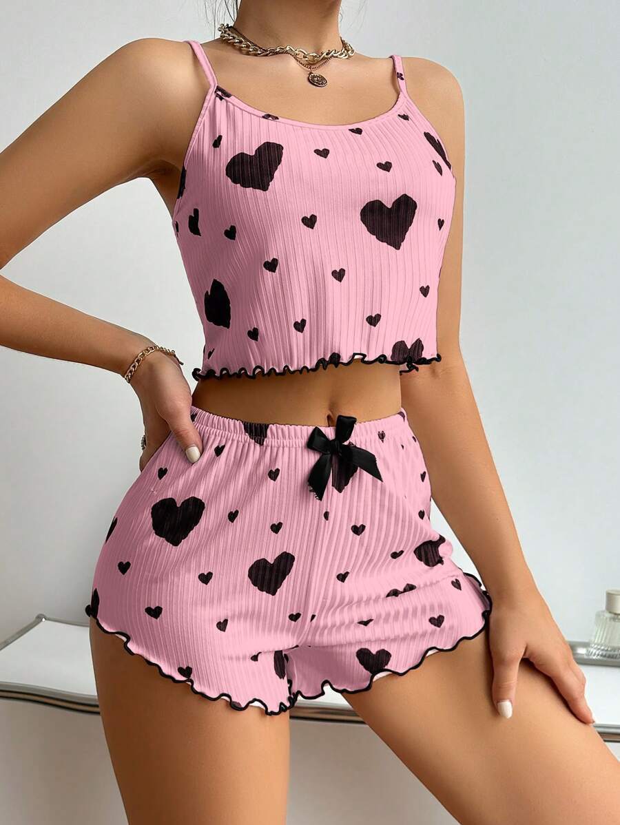 Pijamas