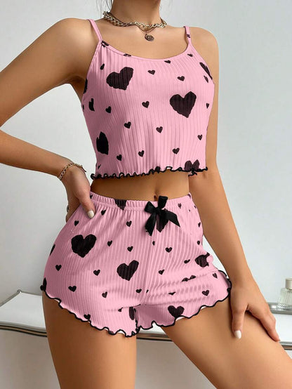 Pijamas
